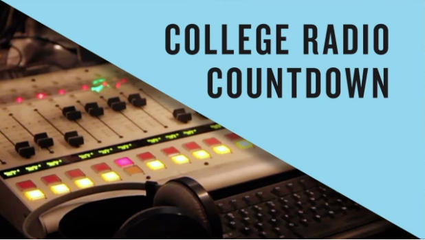 Screen Shot 2016-02-27 at 4.57.48 PM